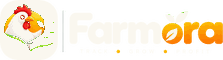 Farmora