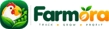 Farmora